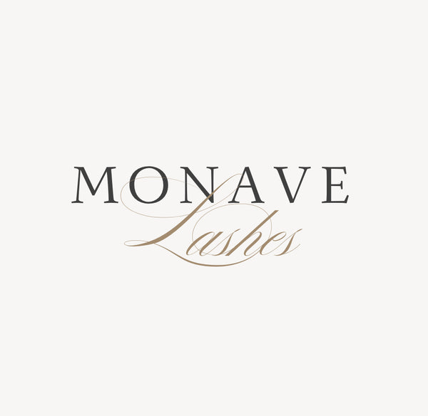 Monave
