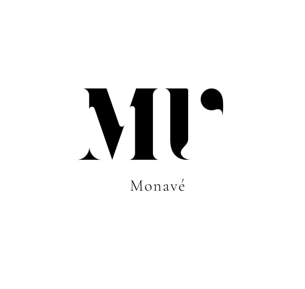 Monave